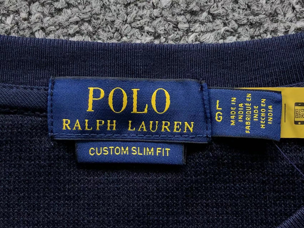 Ralph Lauren Longsleeve