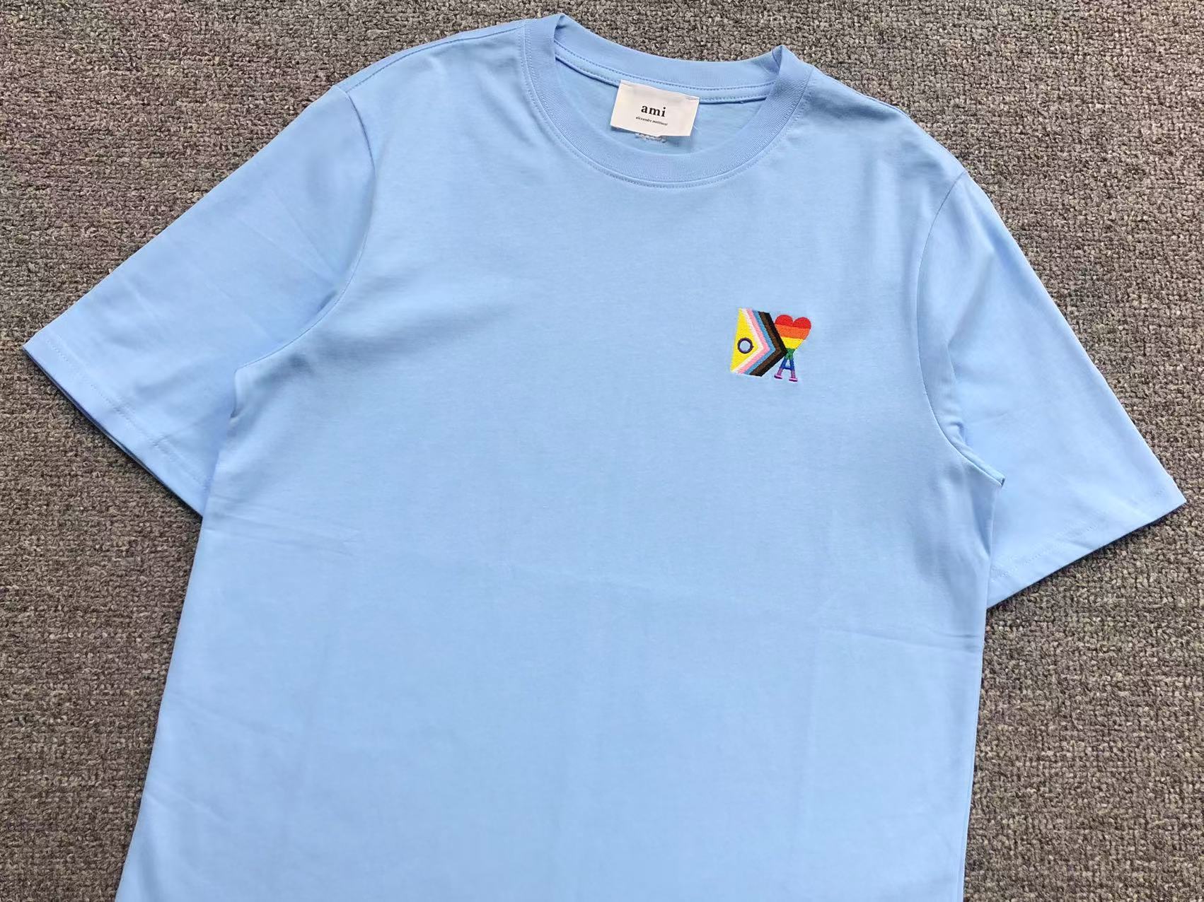 Am1 Tshirt