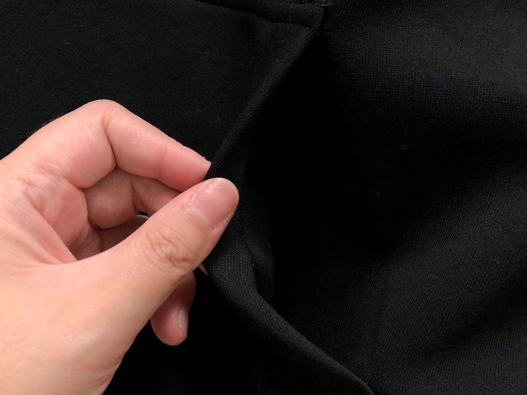 Classic Hoodie