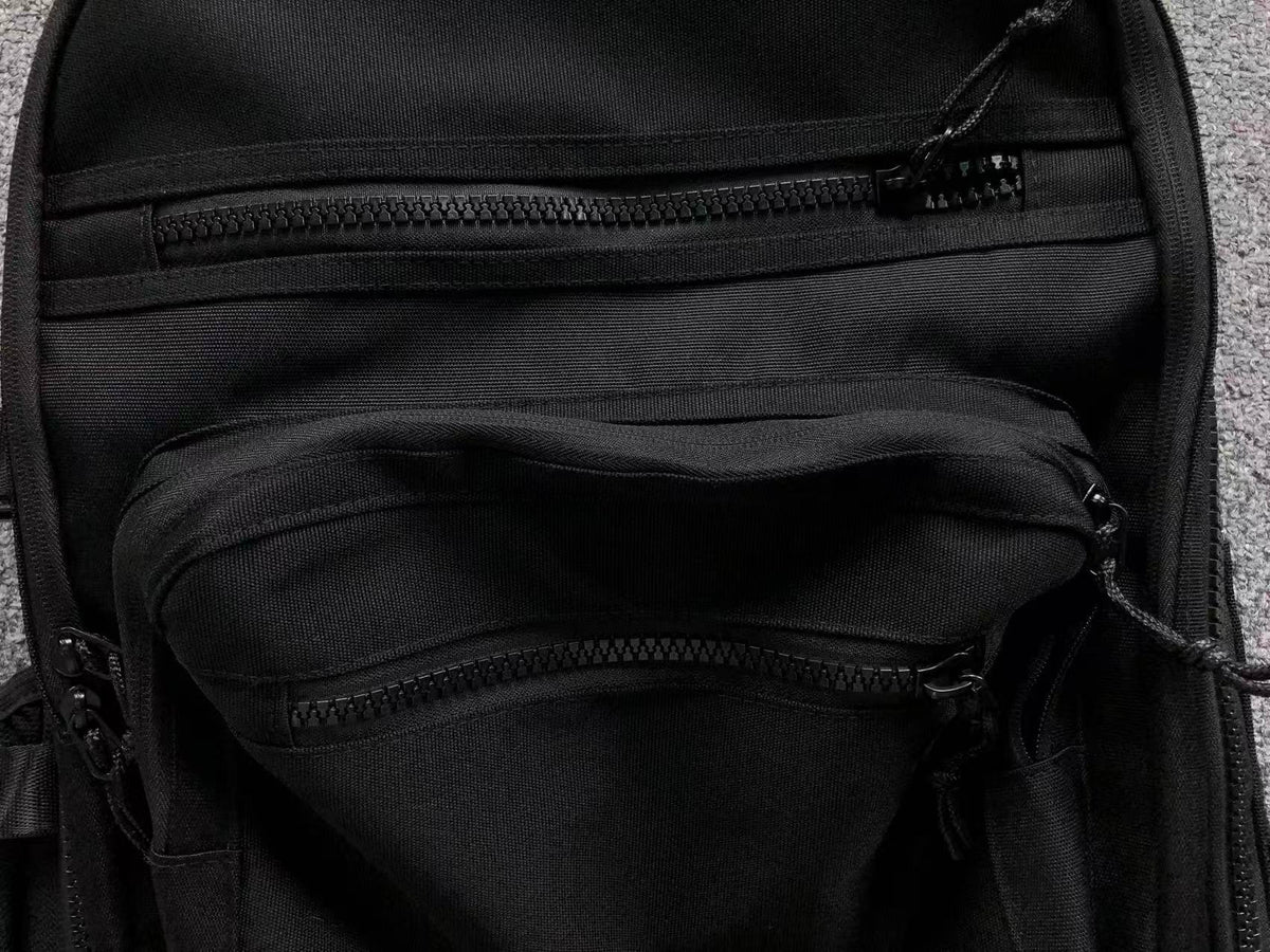 N1K Bag