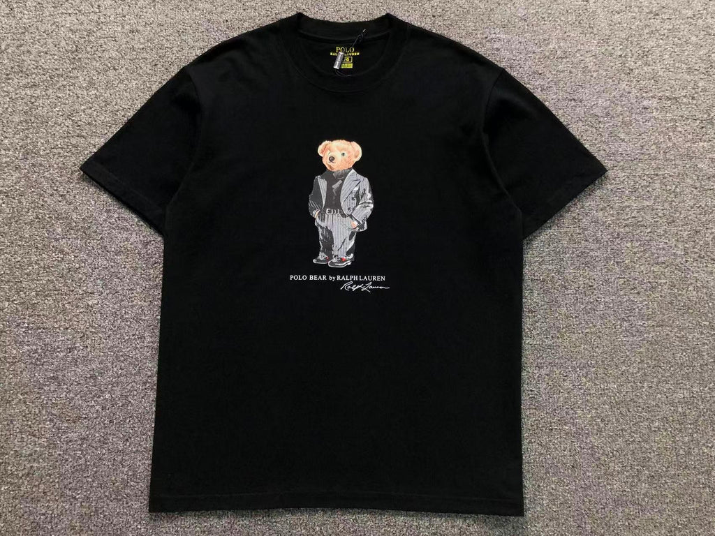 Ralph Lauren Tshirt