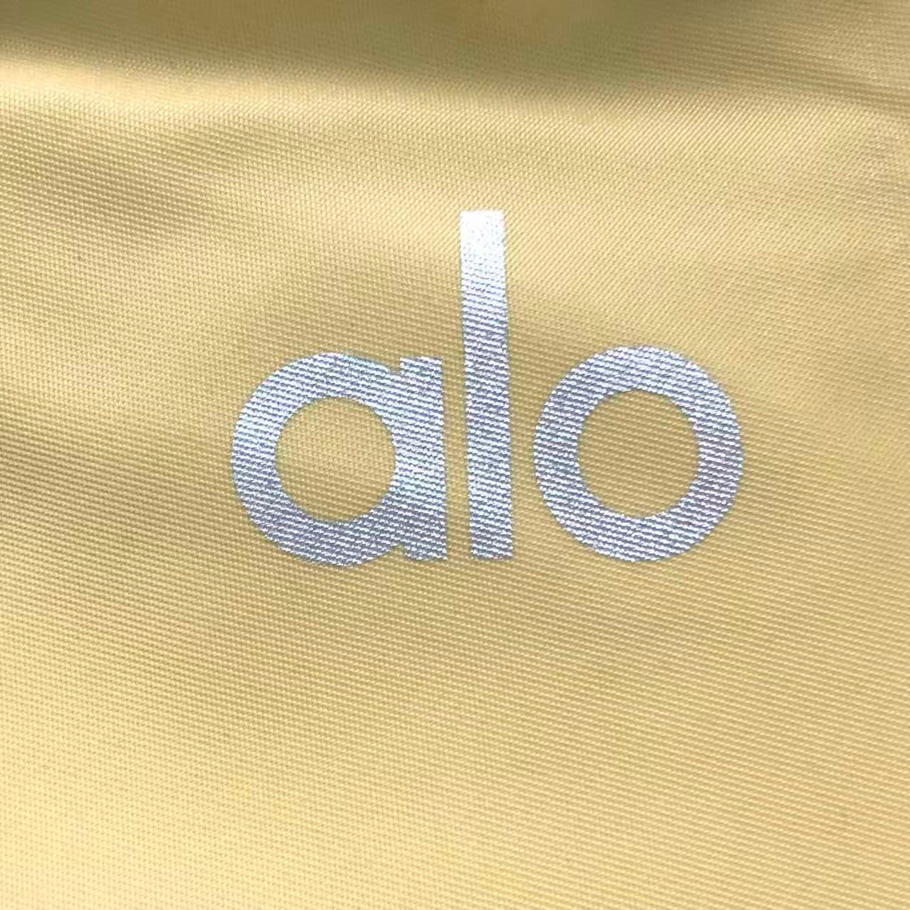 A1O Bag