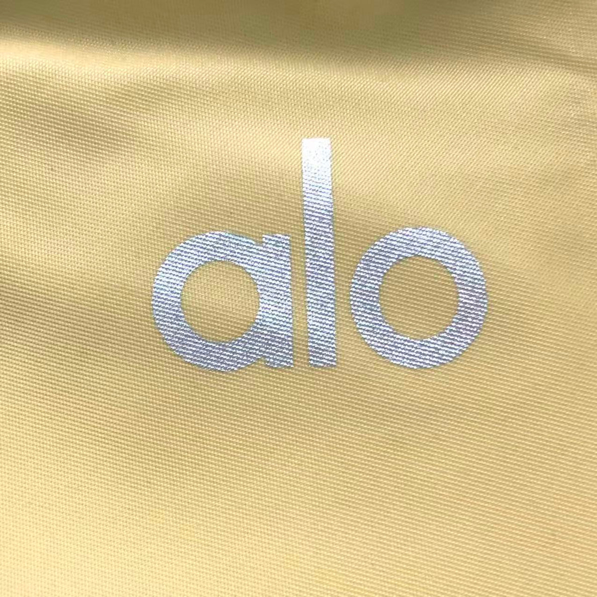 A1O Bag