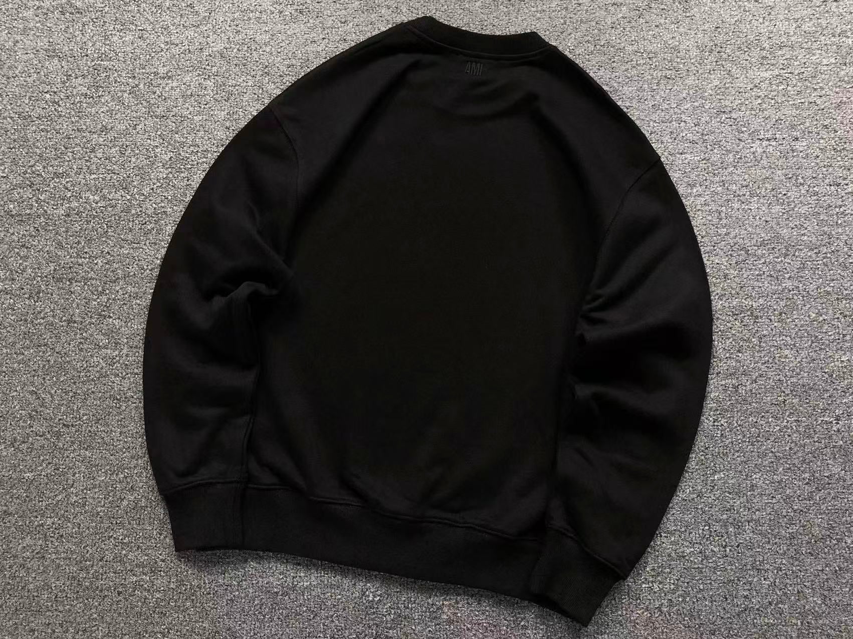 Am1 Hoodie