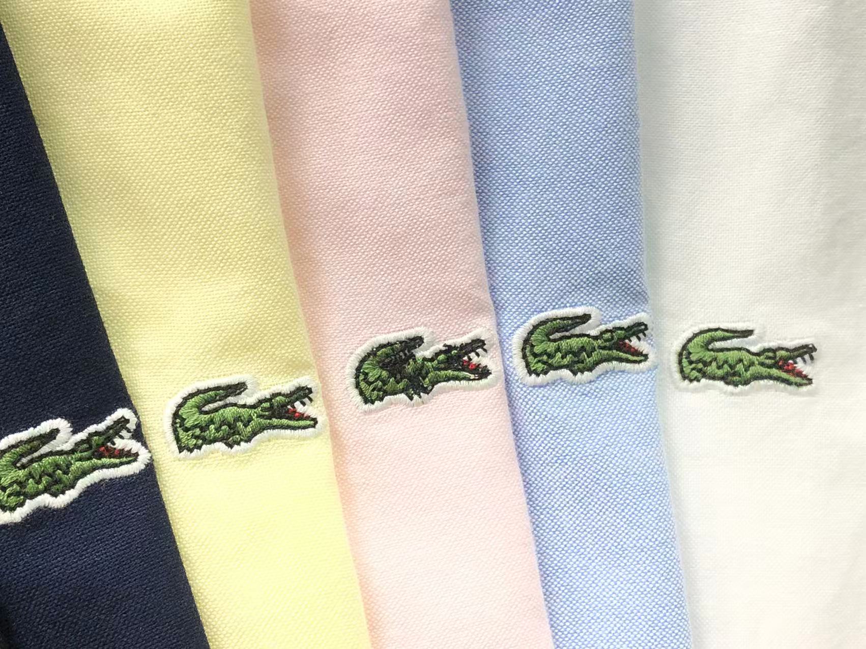Classic Shirt