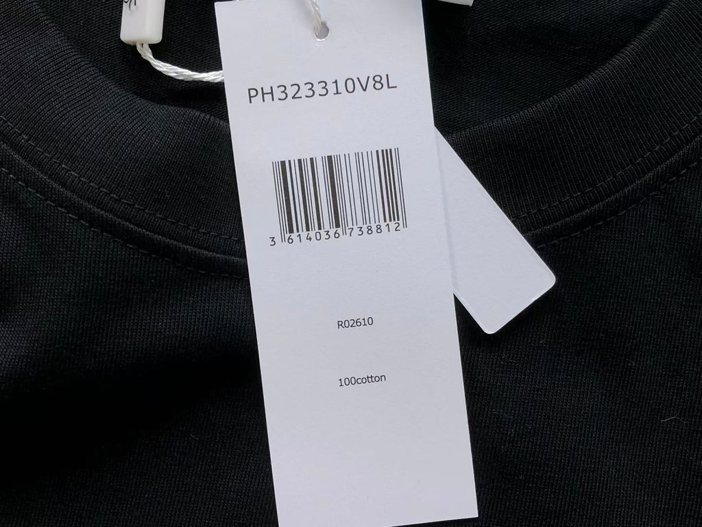 Classic Tshirt