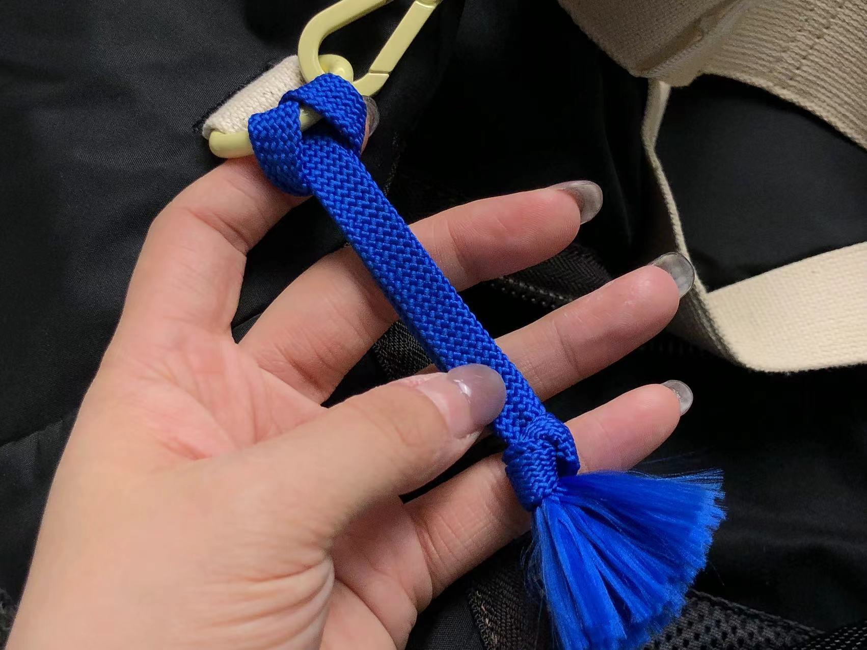 AcneStdios Bag