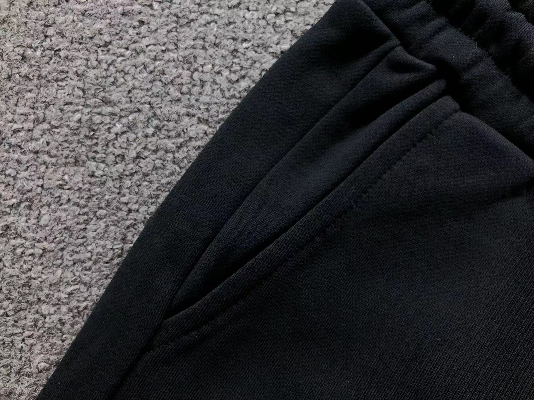 Classic Pants