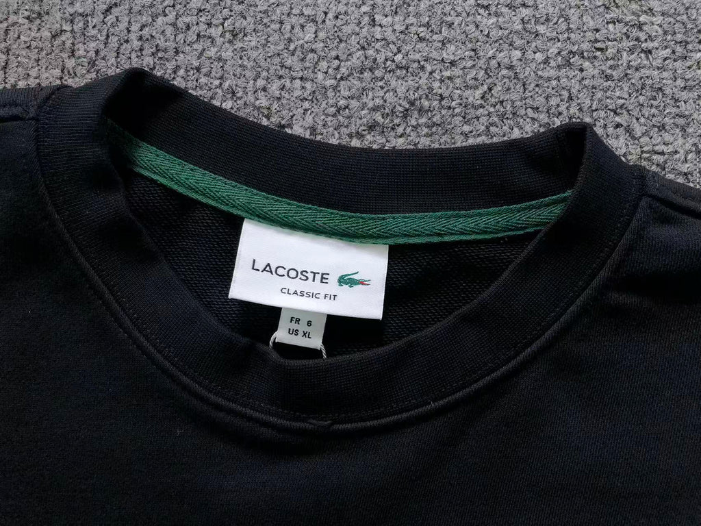 Classic Hoodie