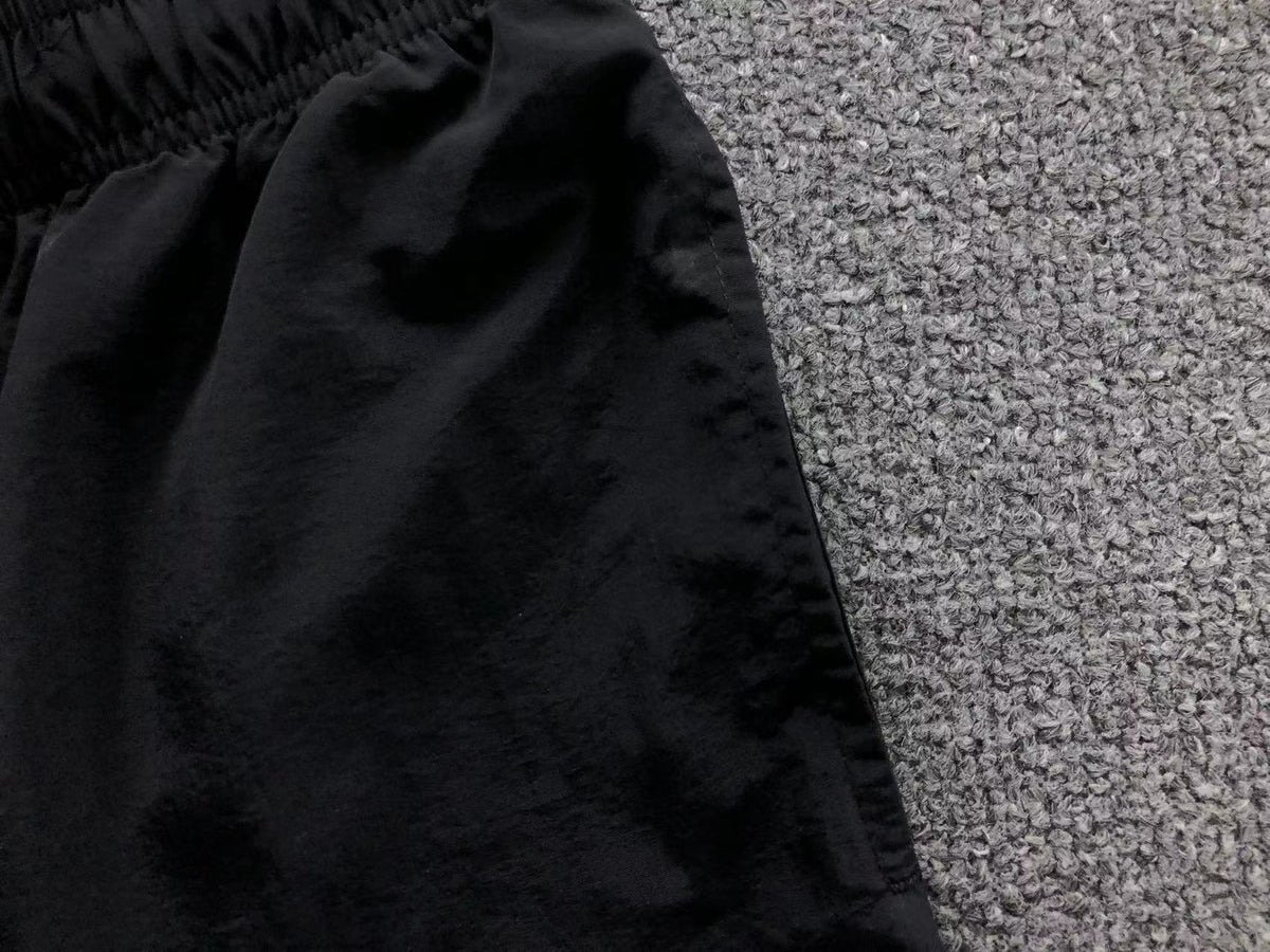 N1K Shorts