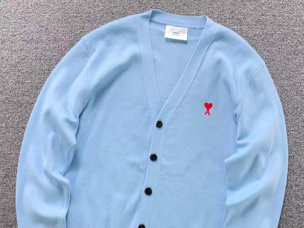 Am1 Sweater