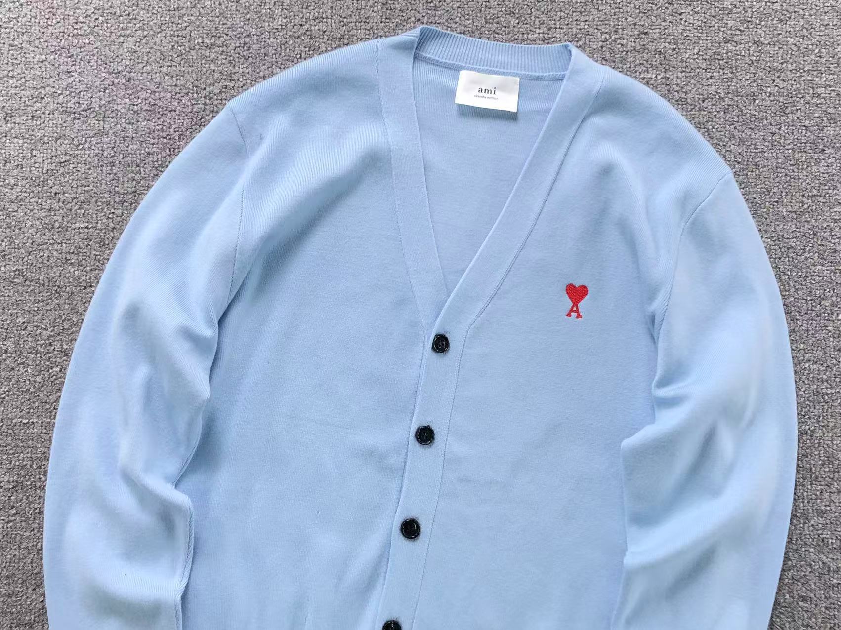 Am1 Sweater
