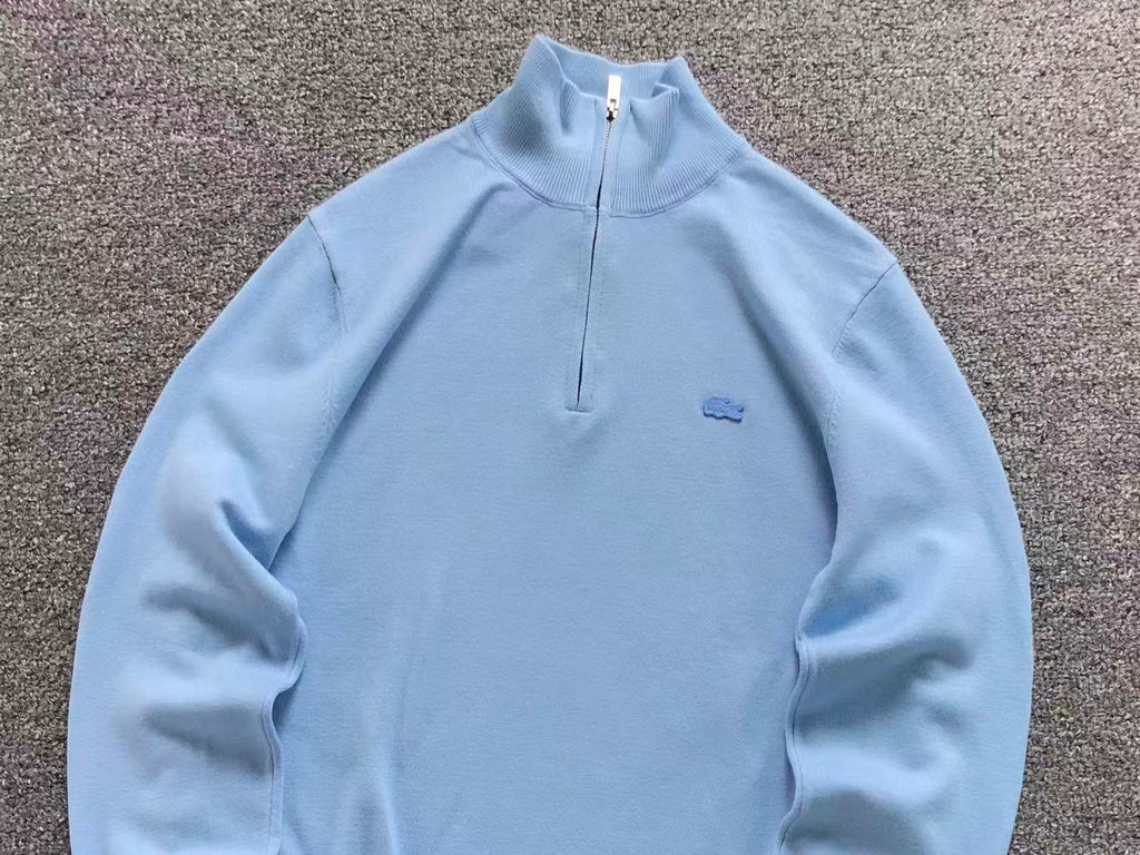 Classic Sweater