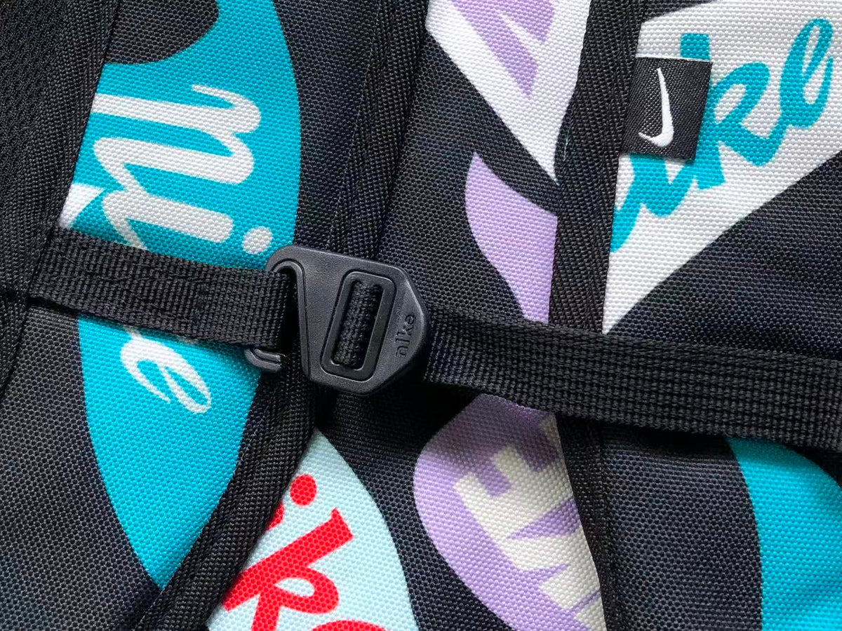 N1K Bag