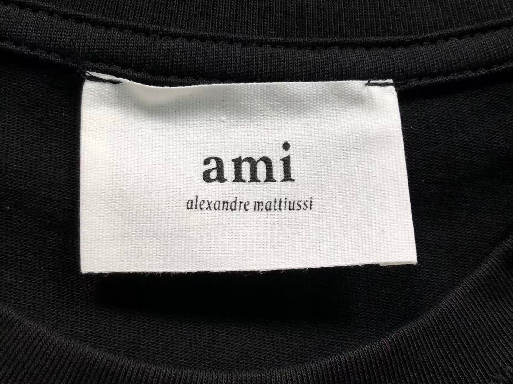 Am1 Tshirt