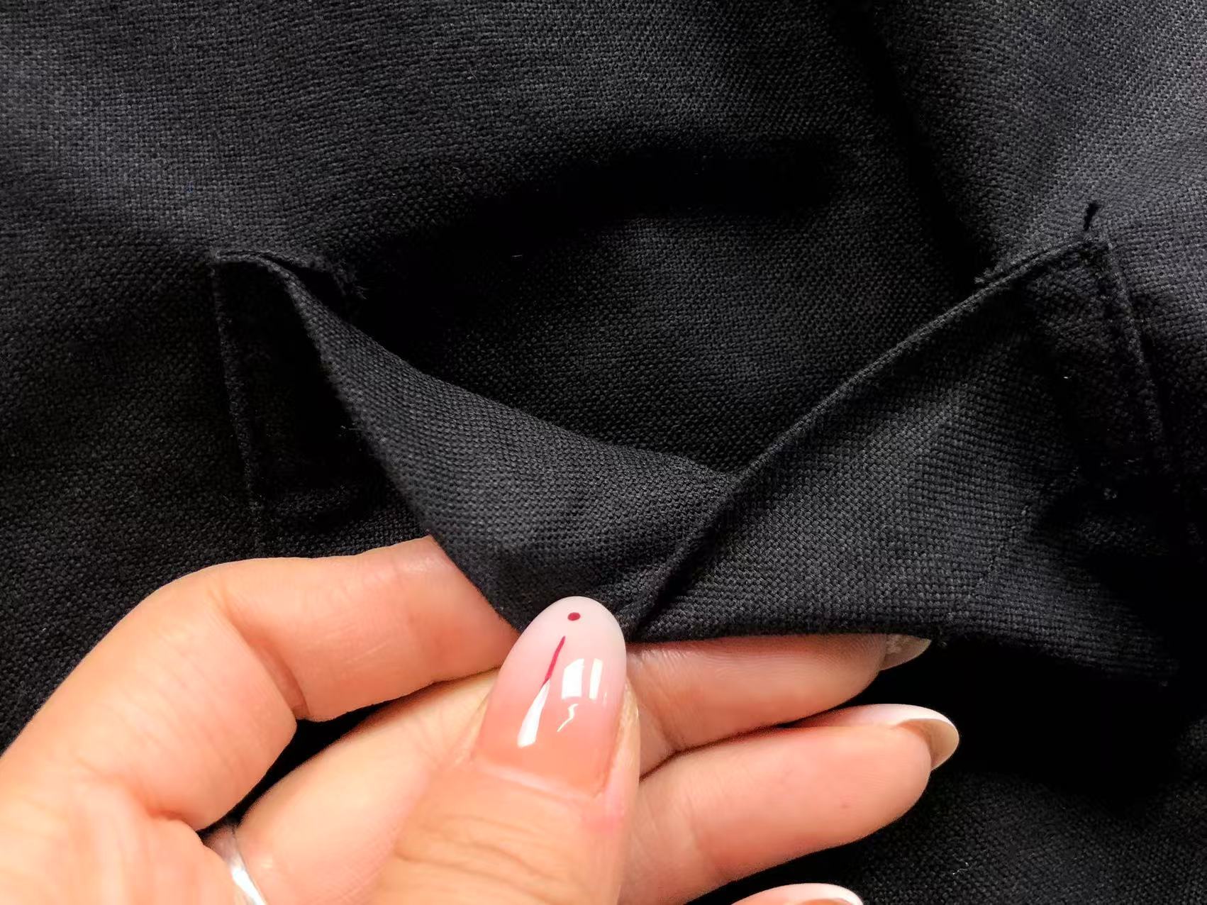 Classic Shirt