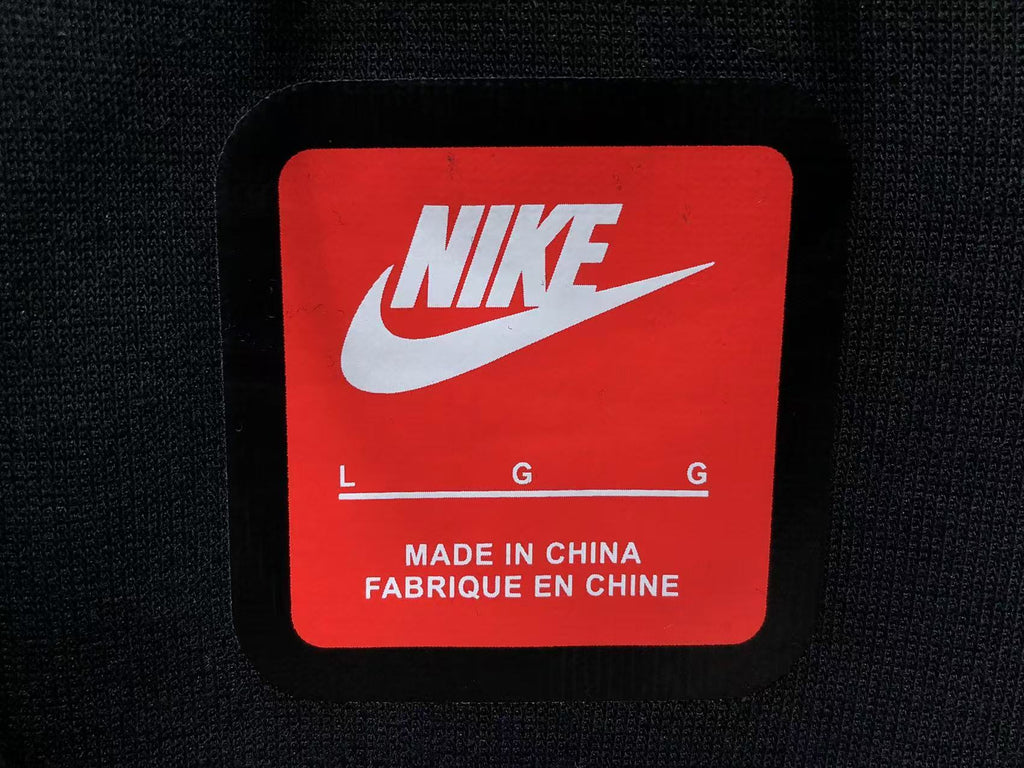 N1K Pants