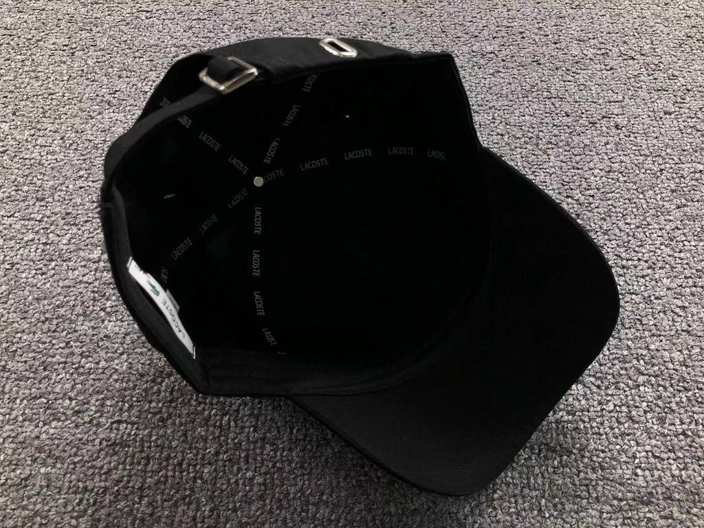 Classic Cap