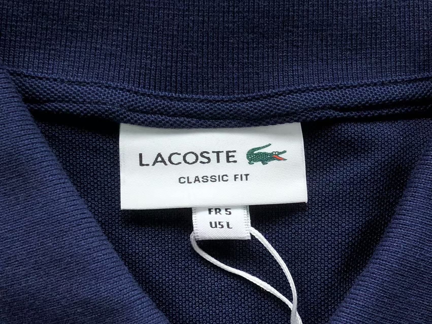 Classic Polo