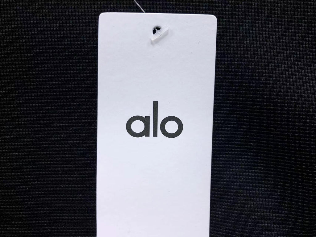 A1O Pants