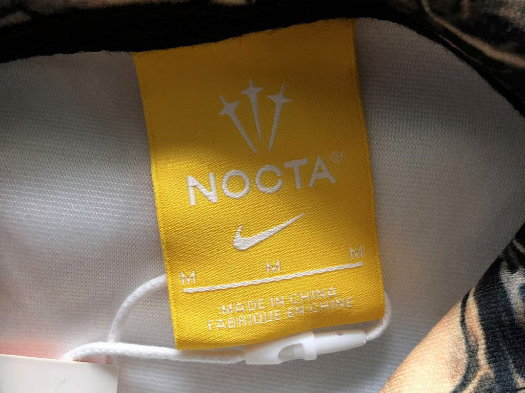 N1K Pants