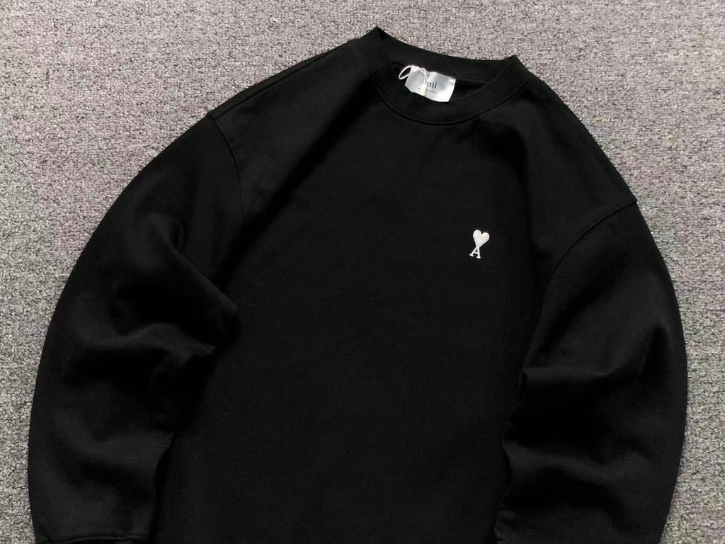 Am1 Hoodie