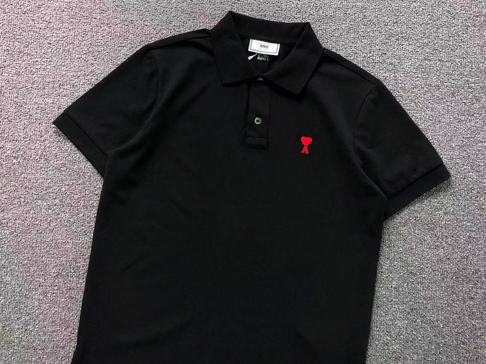 Am1 Polo