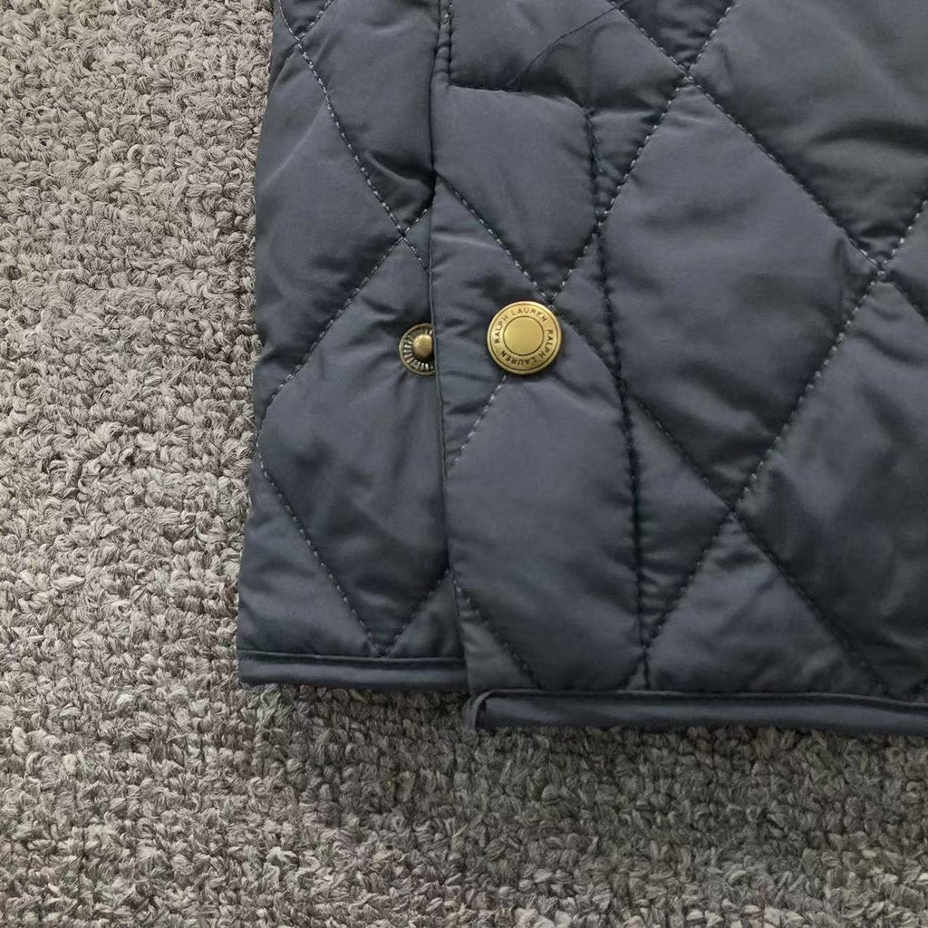 Ralph Lauren Jacket