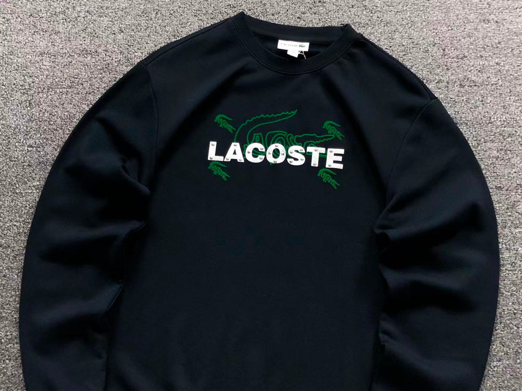 Classic Hoodie