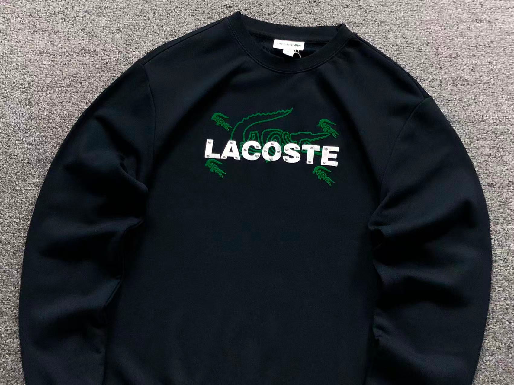 Classic Hoodie