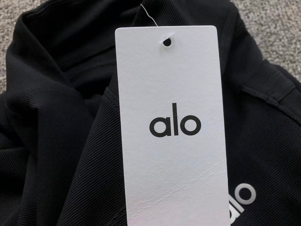 A1O Pants Female