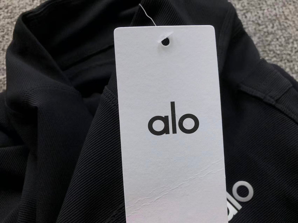 A1O Pants Female