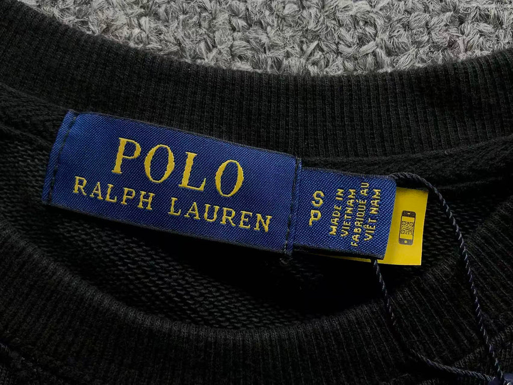 Ralph Lauren Hoodie