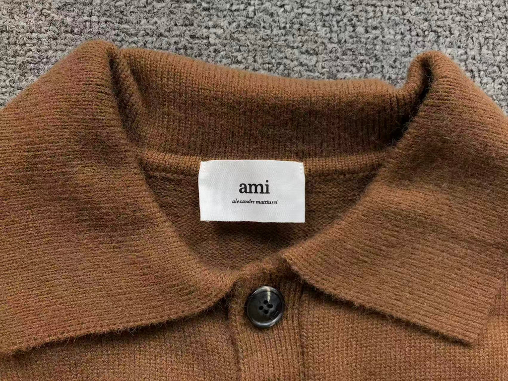 Am1 Sweater
