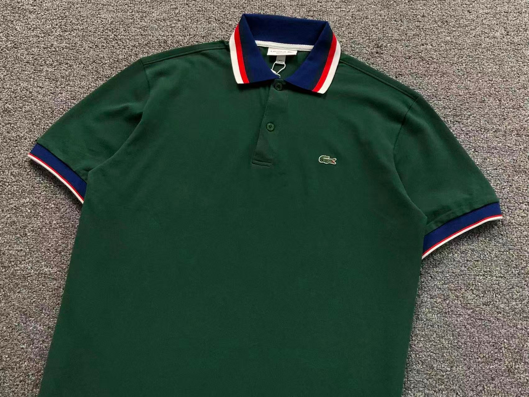 Classic Polo