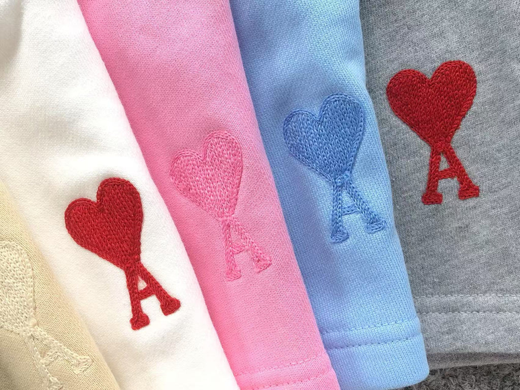 Am1 Shorts