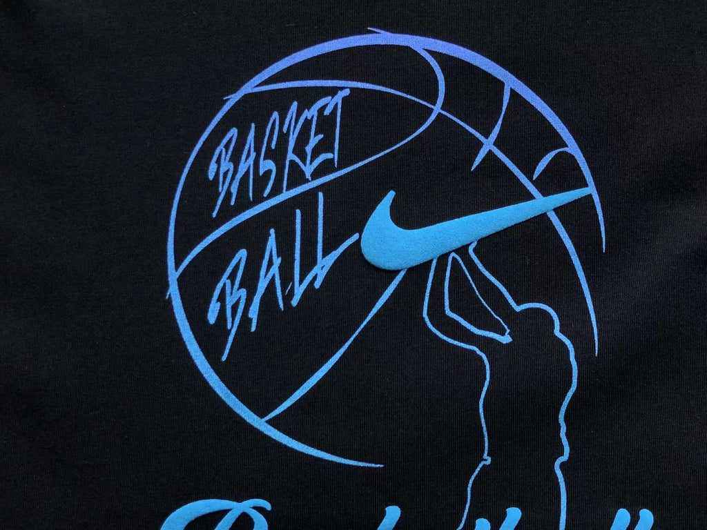 N1K Tshirt