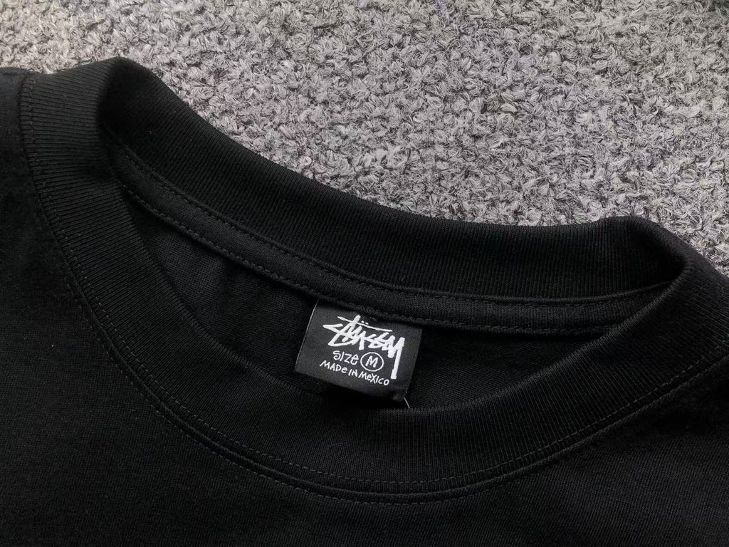 N1K Tshirt