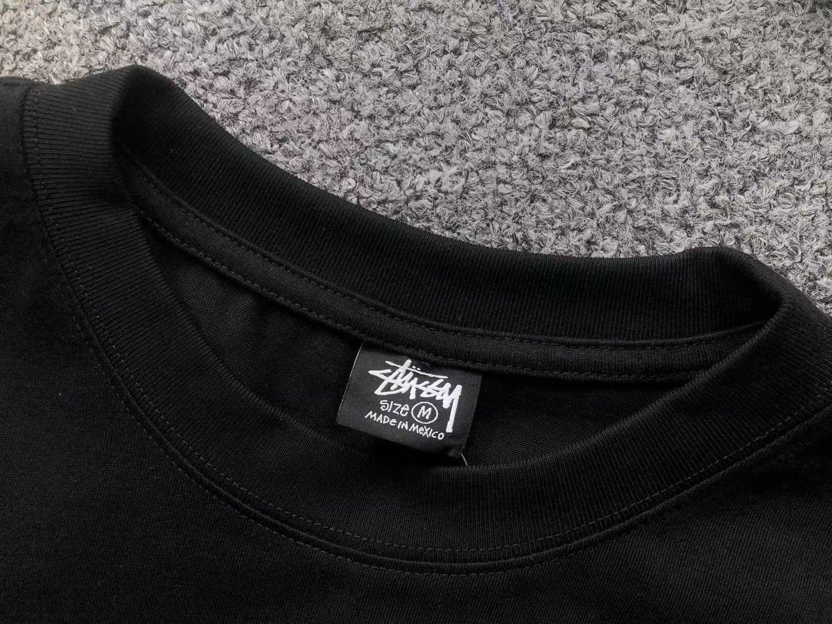 N1K Tshirt