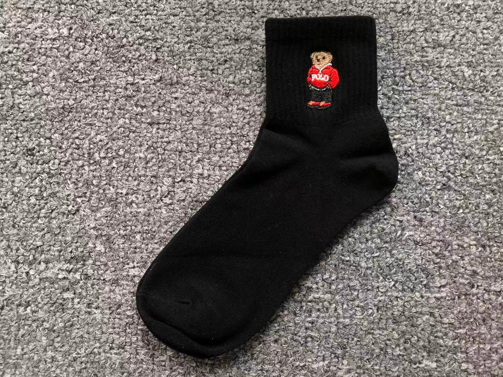 Ralph Lauren Socks