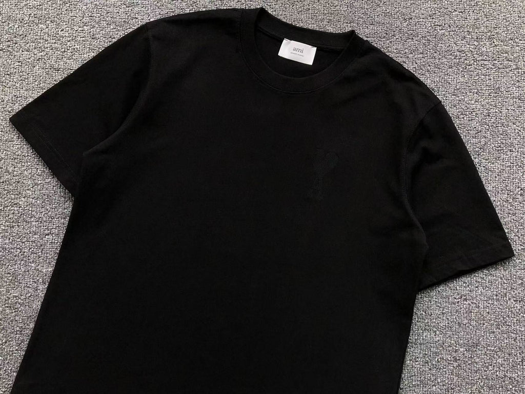 Am1 Tshirt