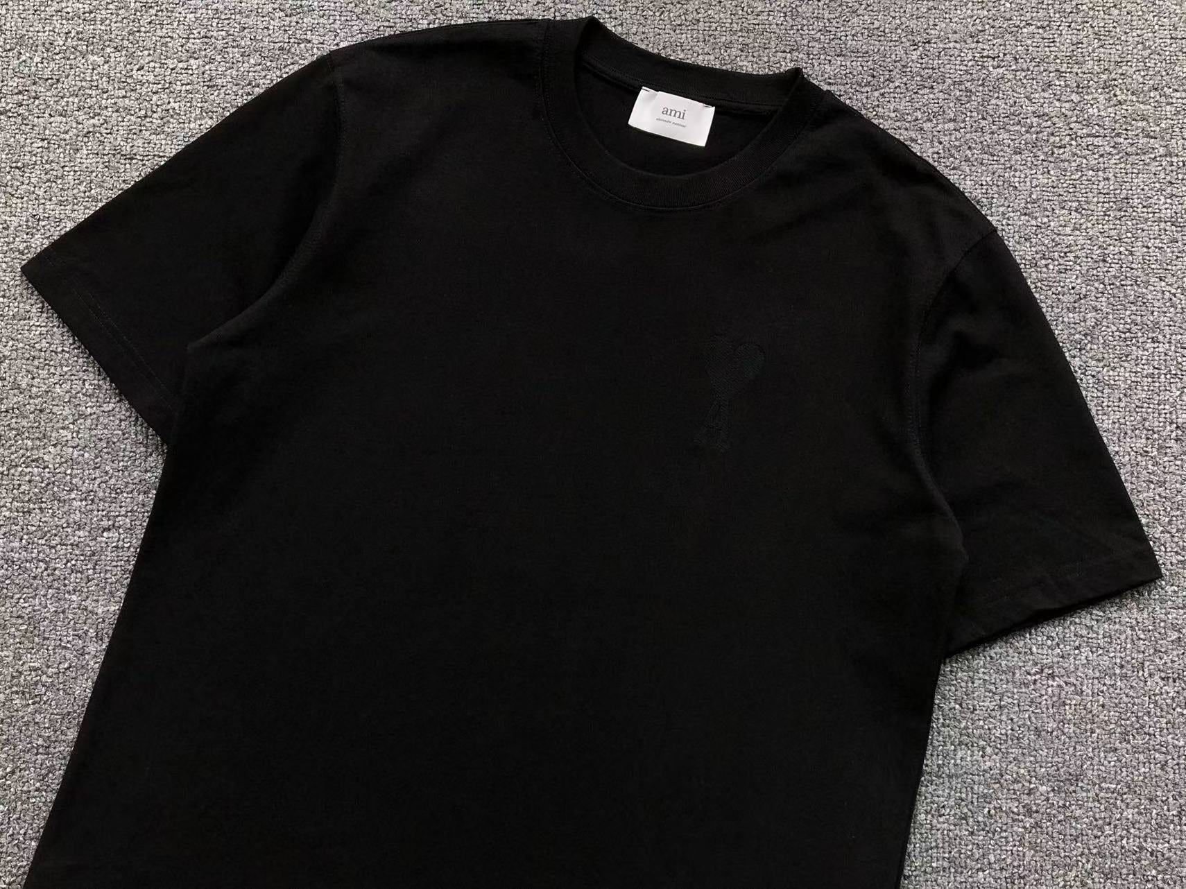 Am1 Tshirt