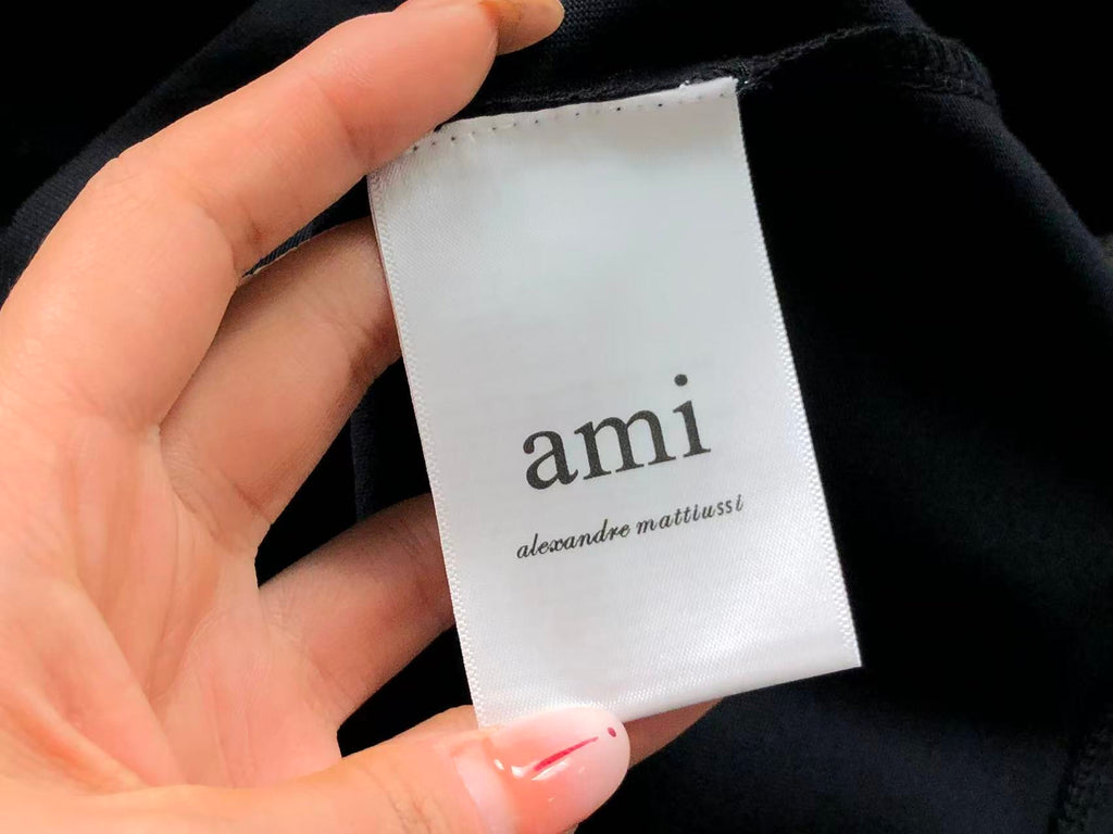 Am1 Tshirt