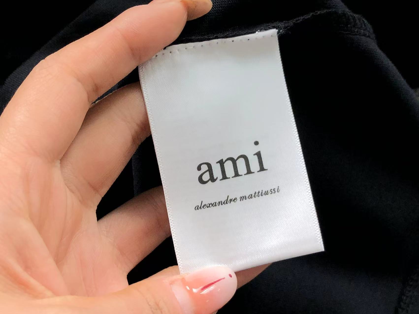 Am1 Tshirt