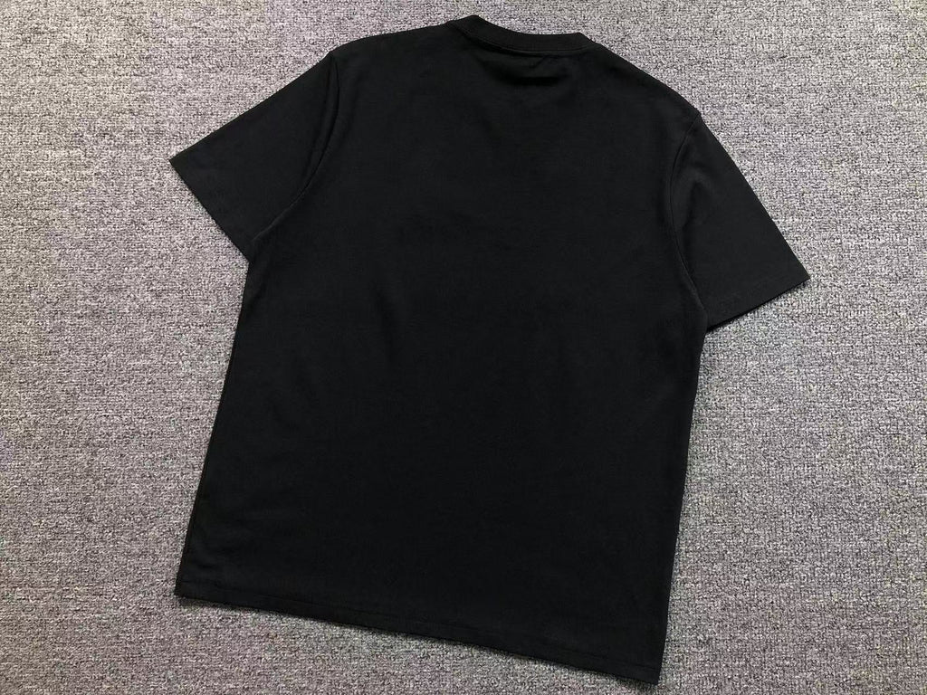 Classic Tshirt