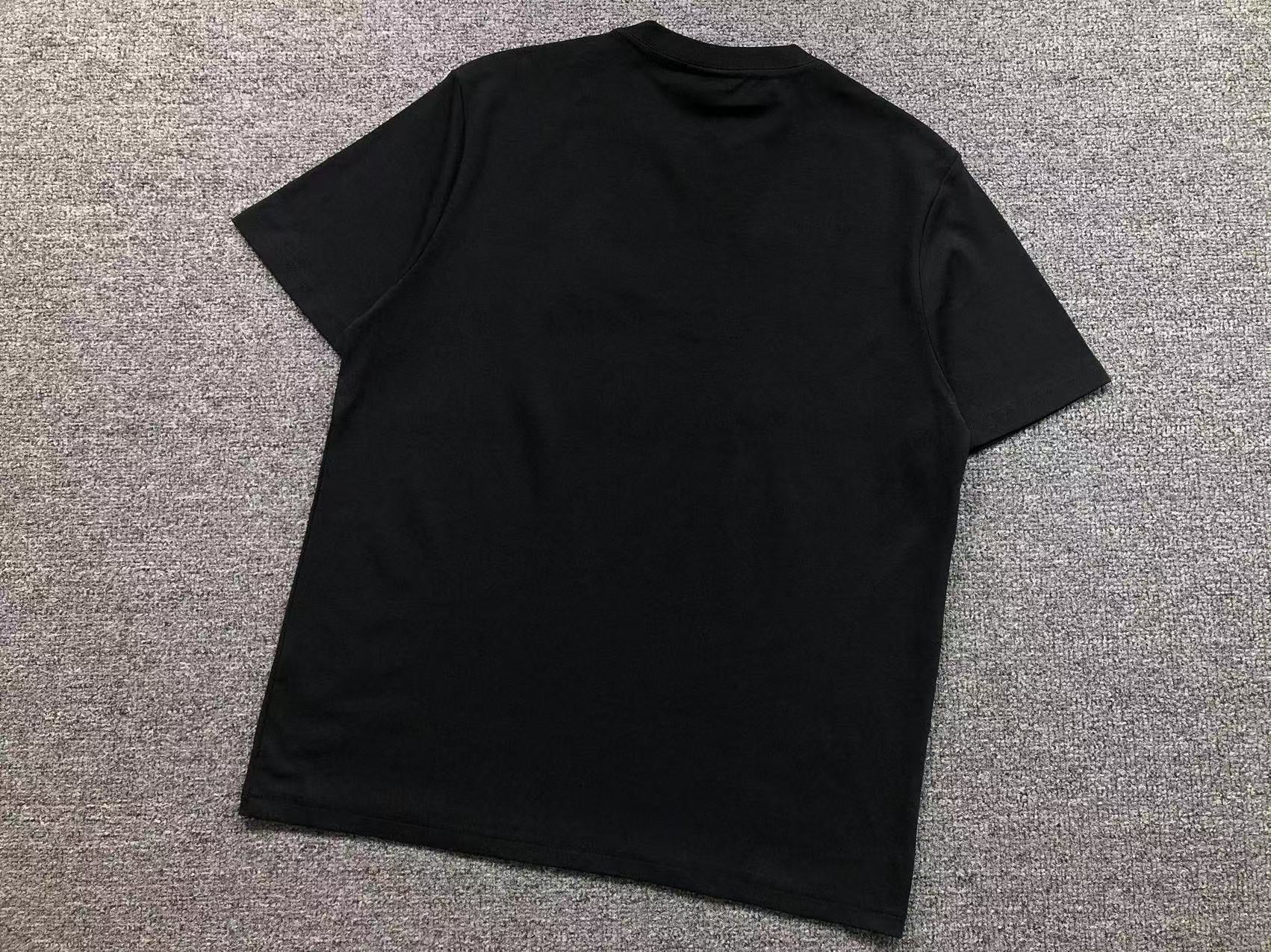 Classic Tshirt