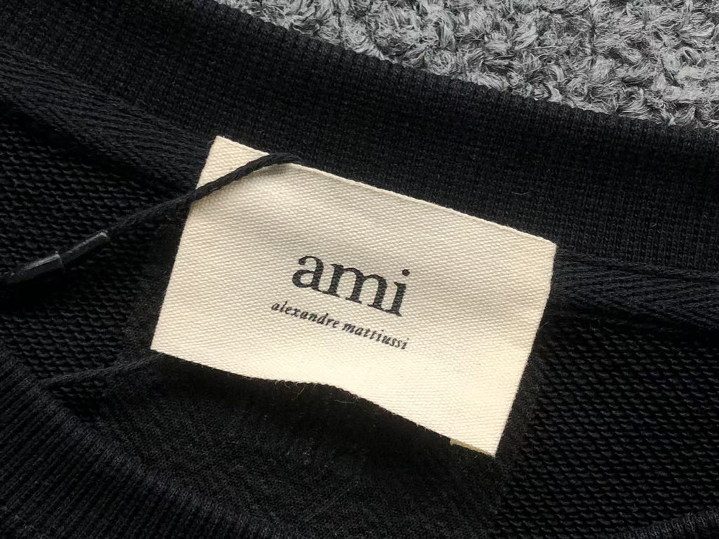Am1 Hoodie