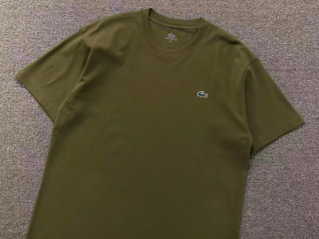 Classic Tshirt