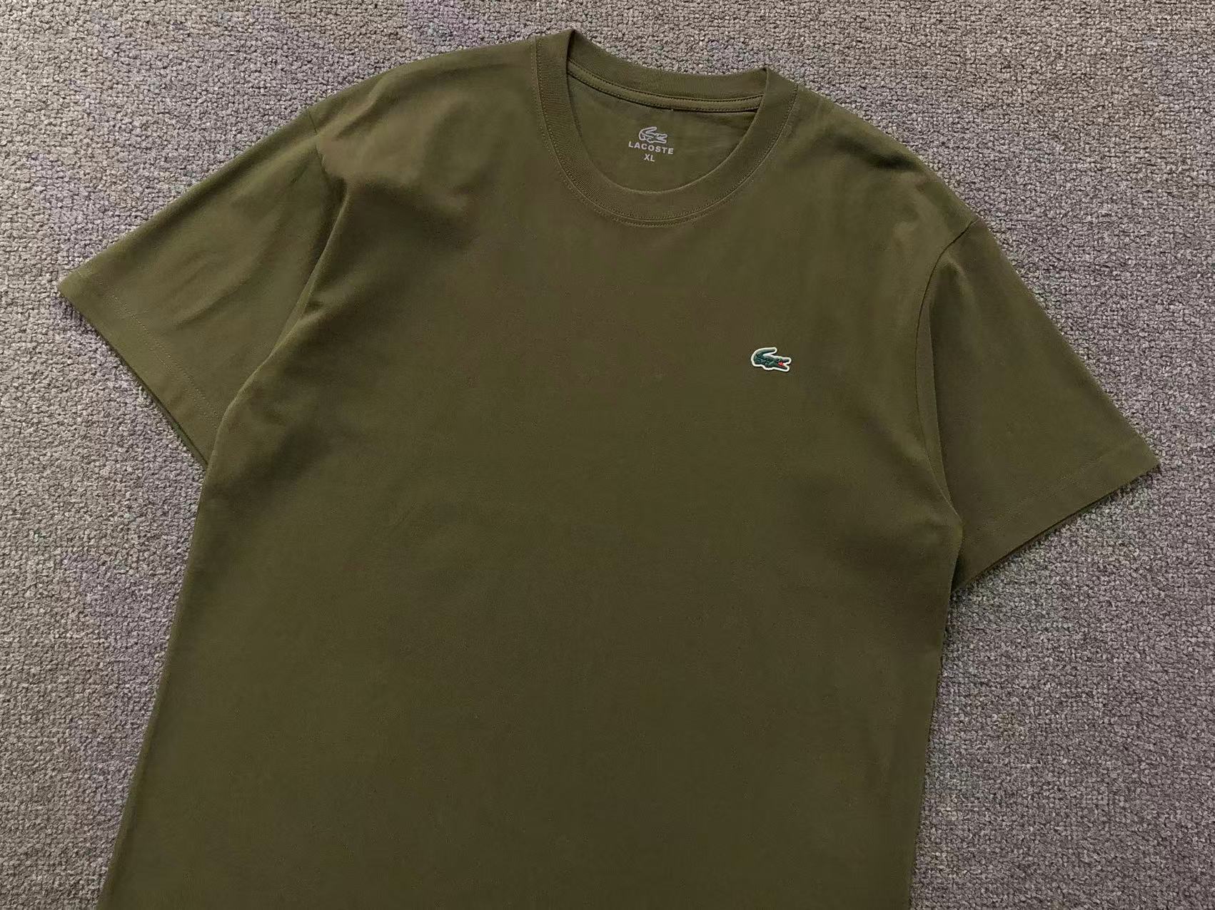 Classic Tshirt