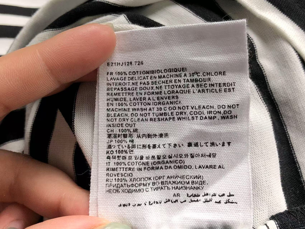Am1 Tshirt